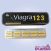Viagra 123 Cordyceps Antler Sex Pill HSP-012