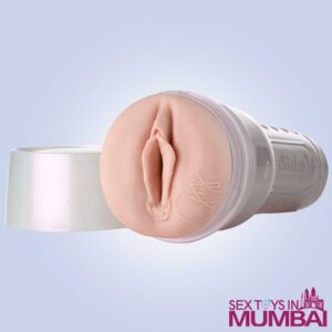 Flesh light Girls Original USA Lotus Vagina JENNA HAZE FM-015