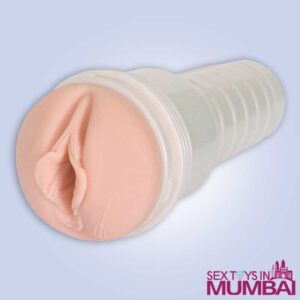 Flesh-light Girls Original USA Lotus Vagina KAYDEN KROSS FM-026