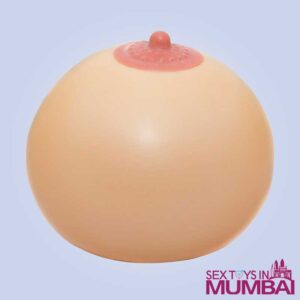 Jumbo Mimi Ball SBP-005