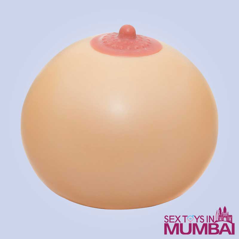 Jumbo Mimi Ball SBP-005