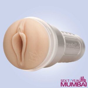 Flesh light Girls Original Vagina ANGELA WHITE FM-051