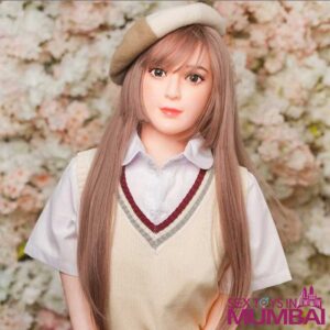 160cm Japanese Inflatable Love Doll ILD-008
