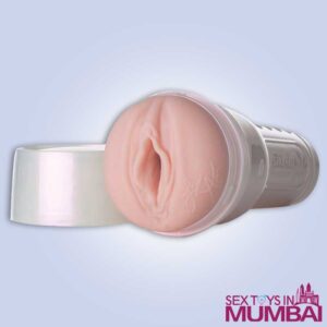 Flesh light Girls Original USA Lotus Vagina LISA ANN FM-008