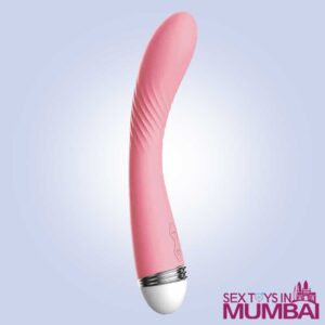 LILO Spark Of Love-Intimate Vibrator GS-047