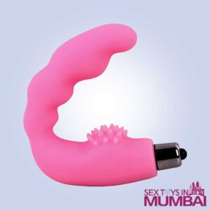 Fabulous Lover Prostate Stimulator GS-015