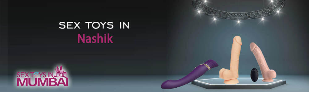 Womens Sex Toys in The City of Nashik