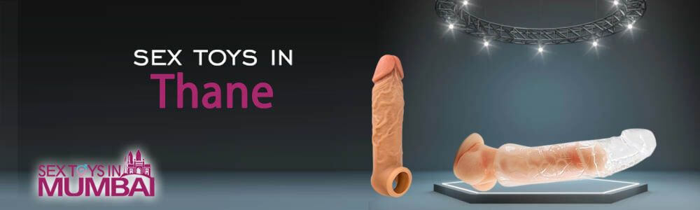 Sex Toys in Thane