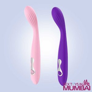 Guerlain 10 Speed G spot Massager GS-058