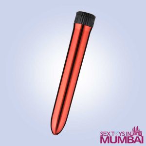 G-Spot Bullet Vibrator 7inch GS-061