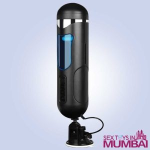 XXOO Male Sex Machine FM-062