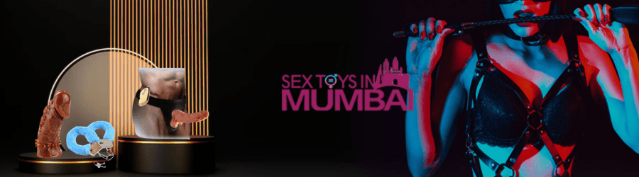 Branded Quality Sex Toys for Couple