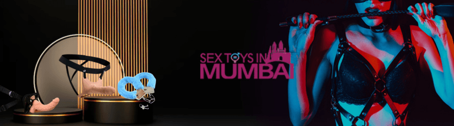 Silicone Made Sex Toys for Couples
