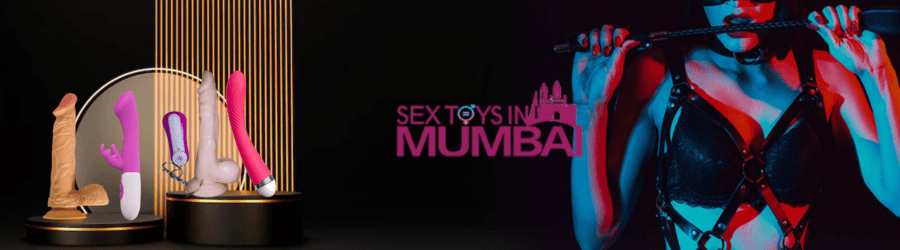 High Quality Women's Sex Toys