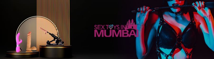 Top Featuring Sex Toys for Female in Mumbai Sex Toys for Women