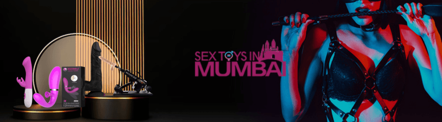 High Quality Sex Toys for Women