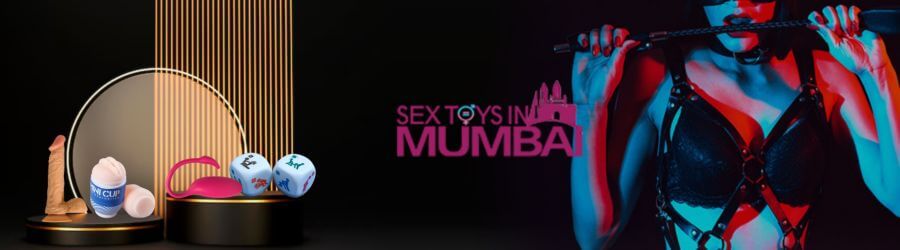 Sex Toys in Pune