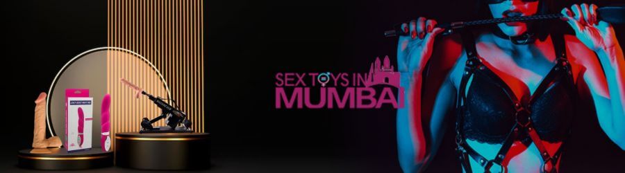 Sex Toys for Women