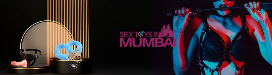 Sex Toys for Couple